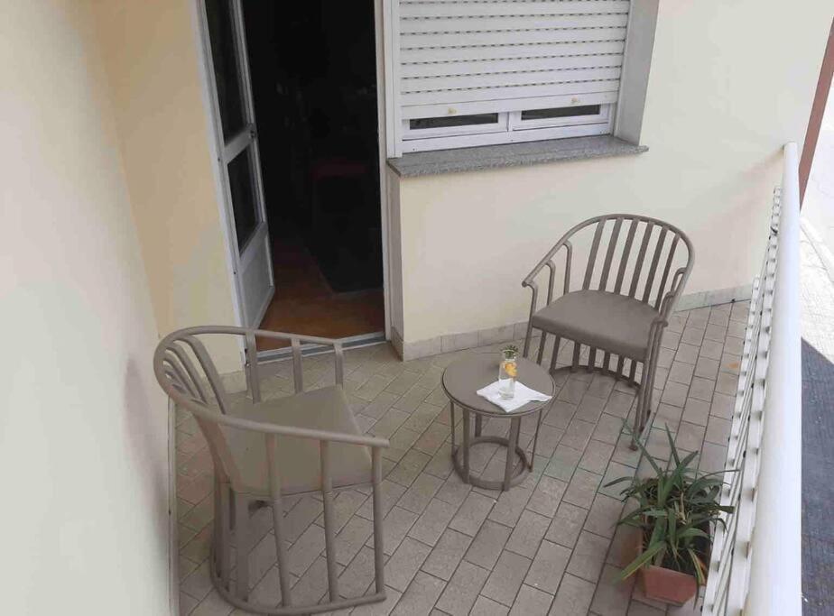 Arrochela Apartamento Ribeira Kültér fotó