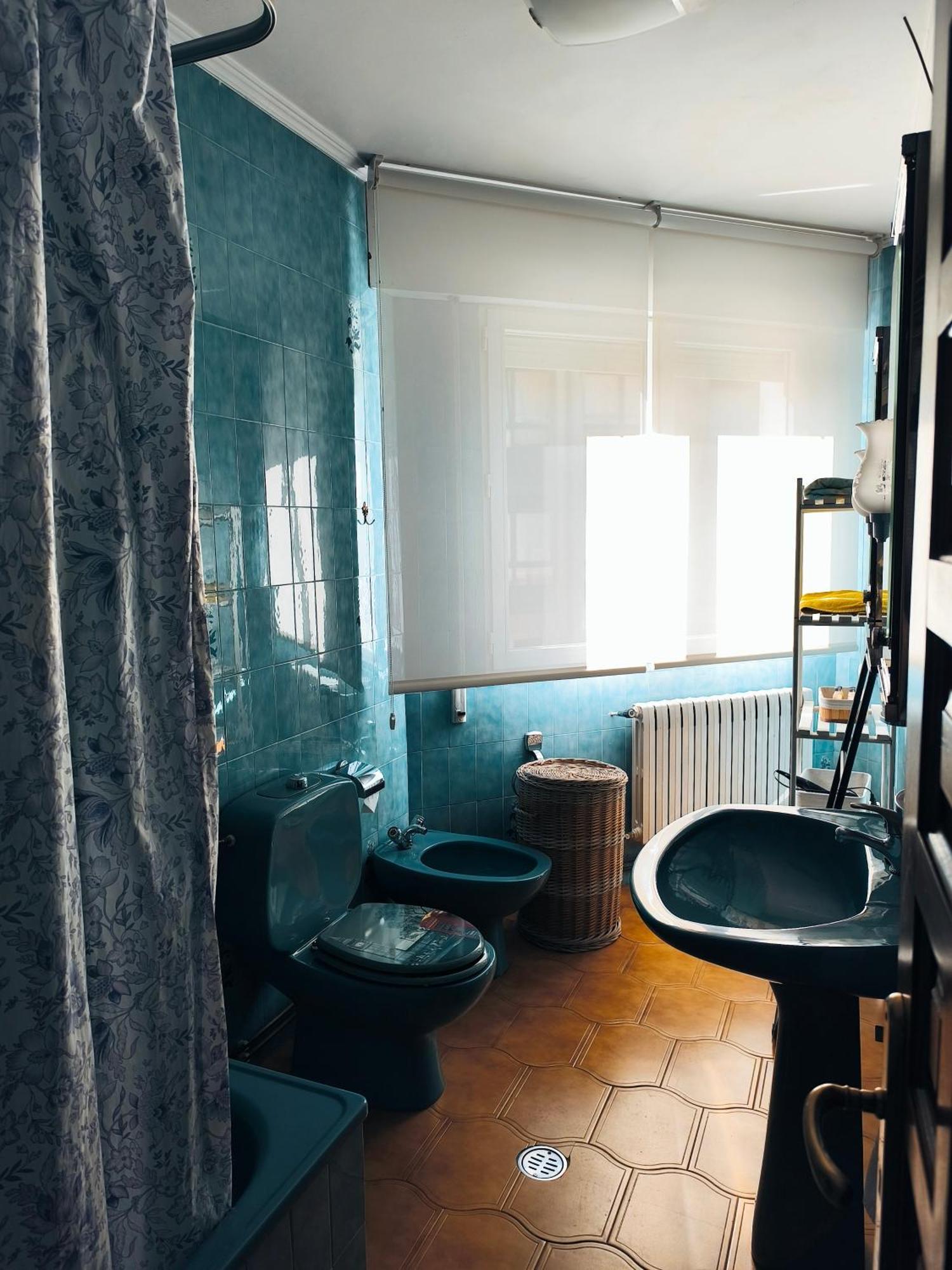 Arrochela Apartamento Ribeira Kültér fotó