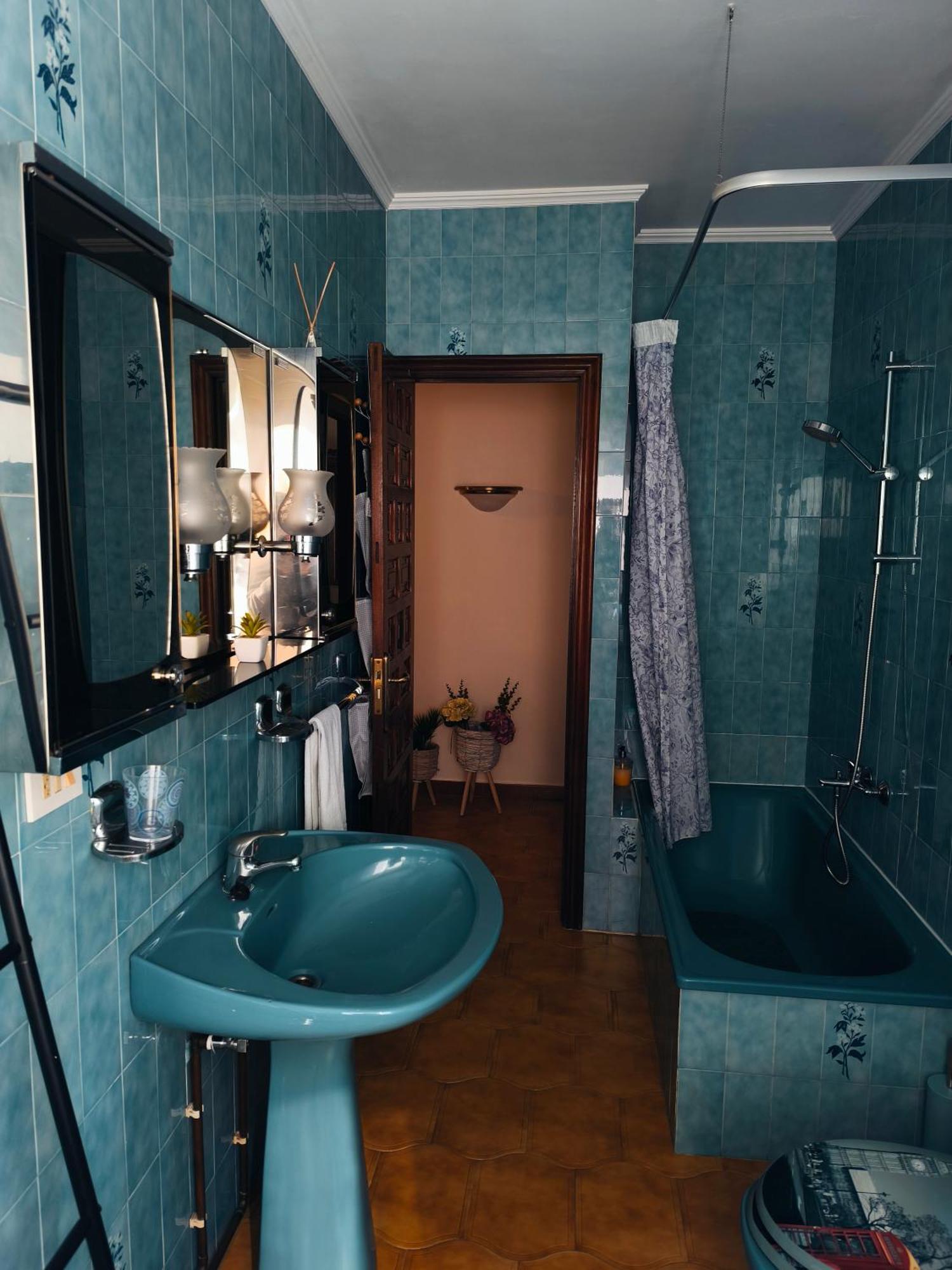 Arrochela Apartamento Ribeira Kültér fotó